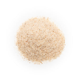 Psyllium Husk Fiber